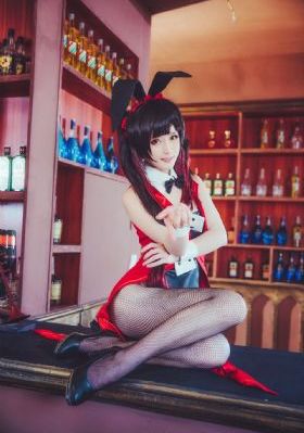美丽的姑娘观看在线播放_BD英语完整视频观看